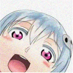 读者Yuki的头像